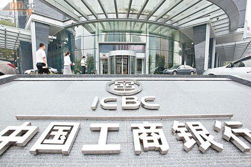 银行股值得长期持股吗,银行股不涨的逻辑