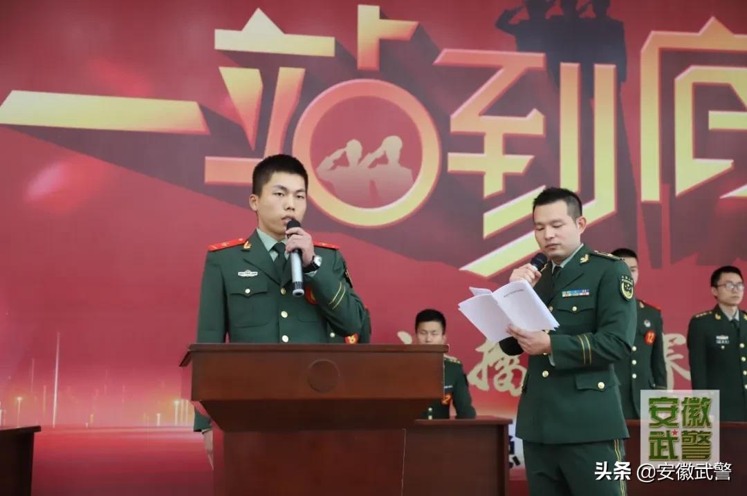 军装头脑风暴,头脑风暴原创完整