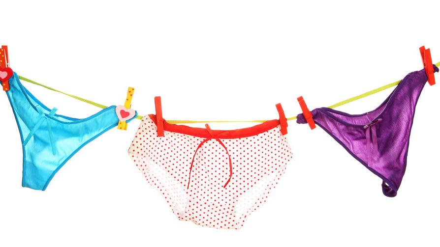 感觉痔疮越来越多怎么办,痔疮又发了是坐久了的原因吗