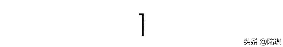 旅游一趟就可以知道合不合适结婚,没结婚的一定要一起旅游