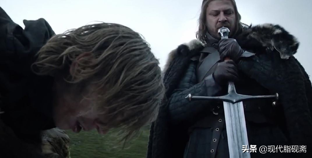 权游插曲甄妮,权游珍妮普尔