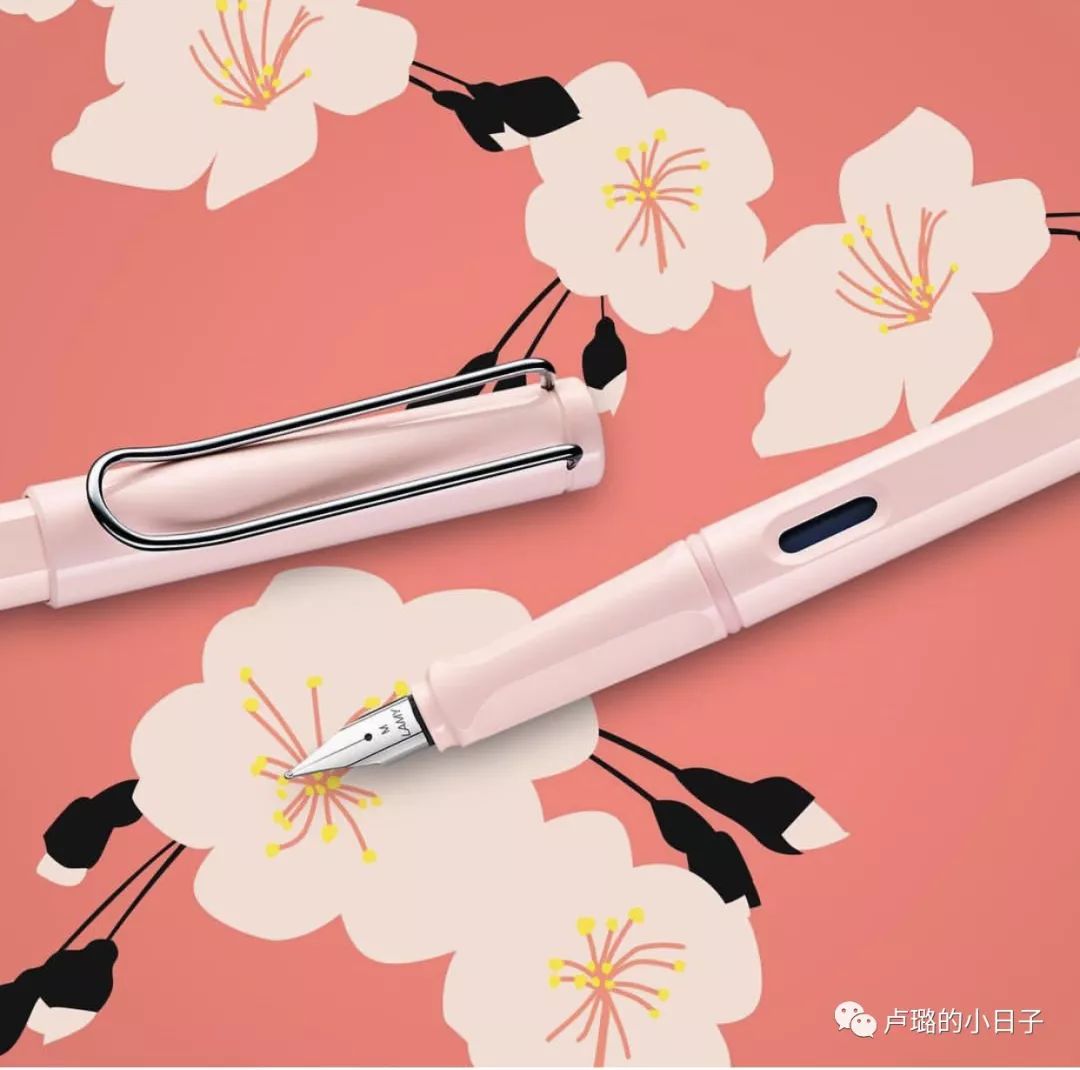 德国法兰克福购物攻略必买清单,德国旅游最佳购物攻略