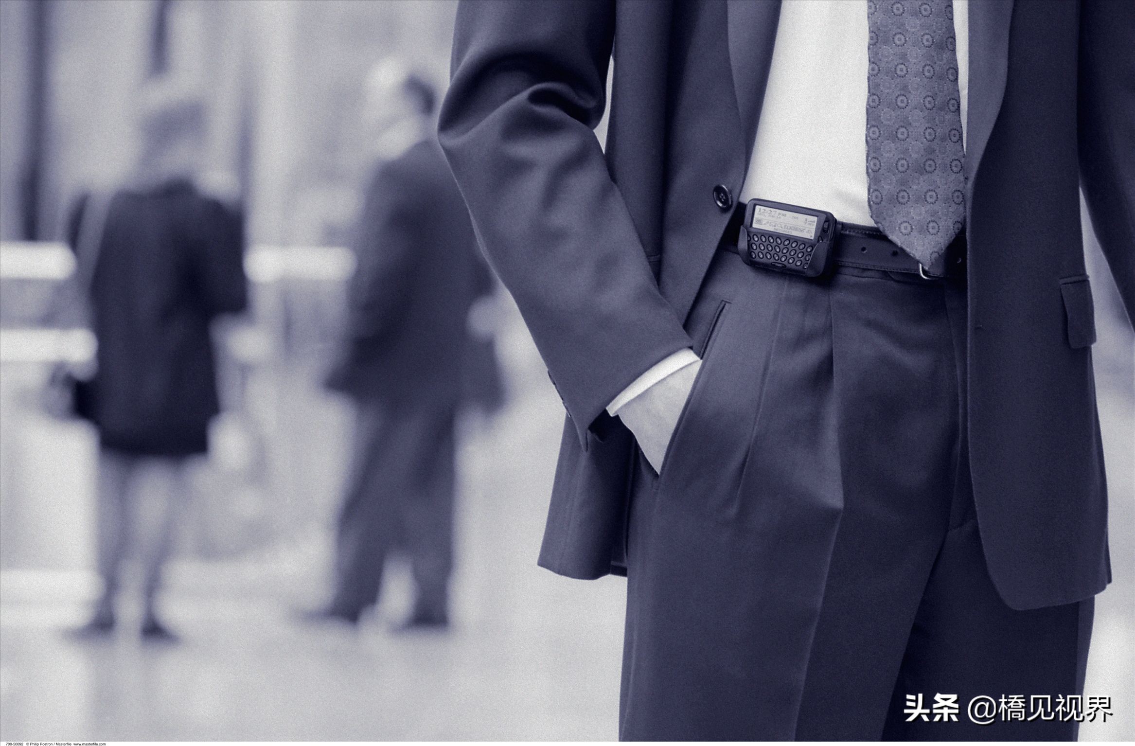 招商代理加盟犯法吗,品牌代理商怎么运营