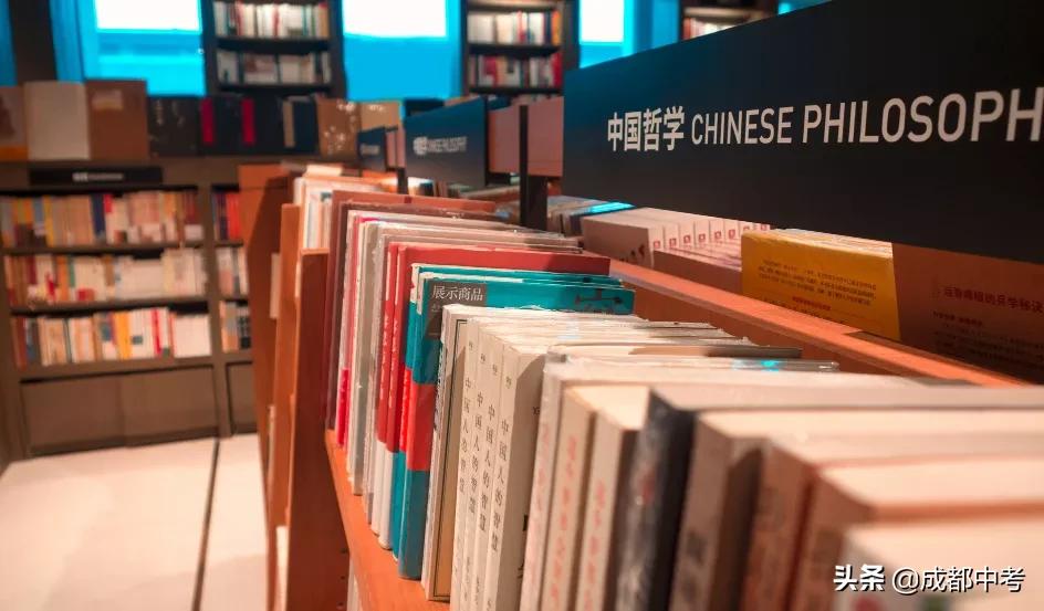 深挖大学各个专业就业前景！你的专业能干啥？附最新薪资榜单