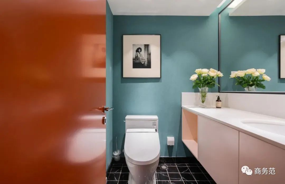 新家入住必买的10件家具,9件超实用的家居好物推荐