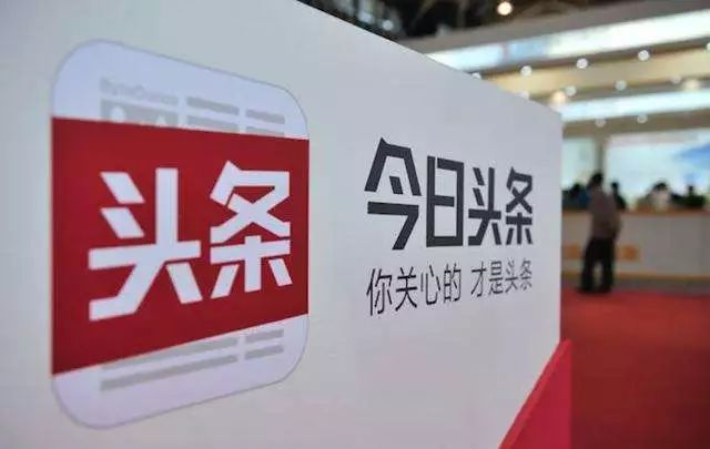 “做号*党**”揭秘暴利江湖：雇上千小编年入3亿