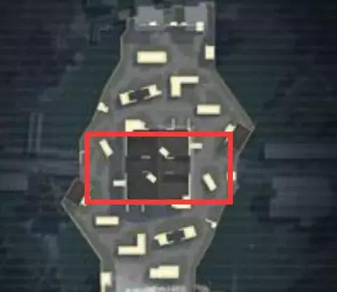 和平精英4v4歼灭模式怎么打,和平精英4v4单挑模式怎么弄