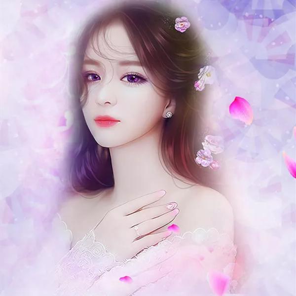 军婚女主重生70年代长篇小说,军婚重生文女主带空间