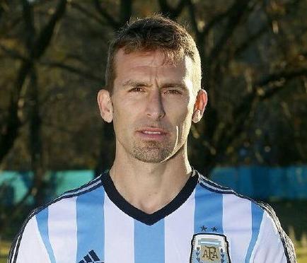 世界杯梅西五次拯救阿根廷,梅西5届世界杯进了几个球