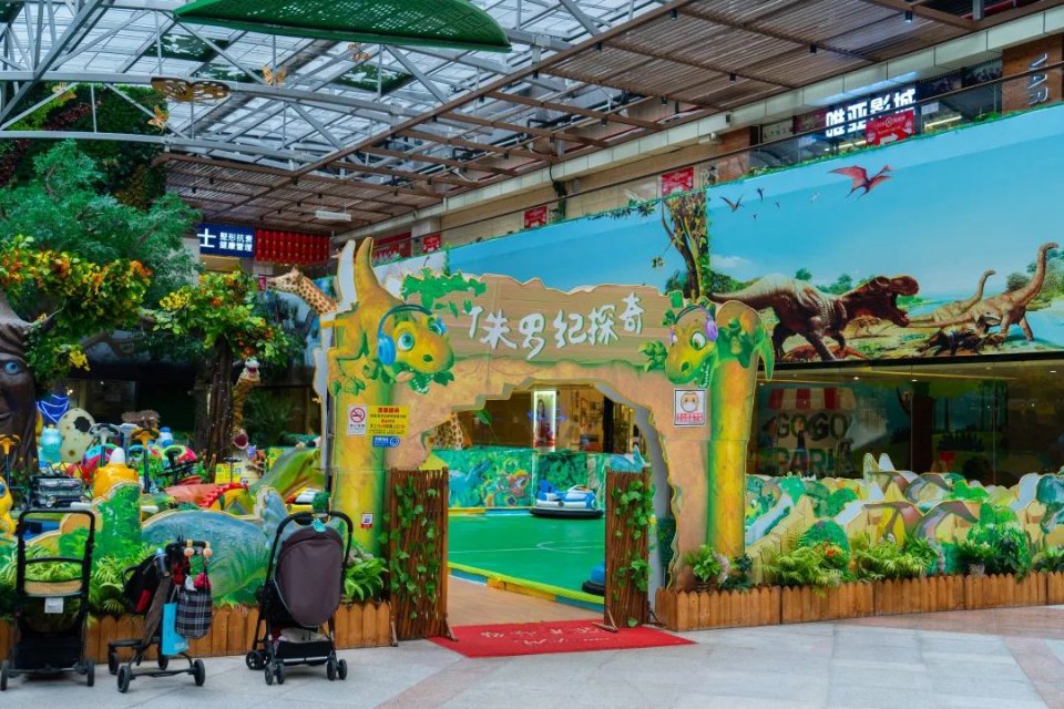 大牌餐饮5折,大牌美食5折购