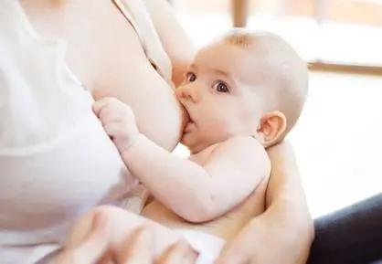 刘诗诗李佳琦最近新消息,李佳琦谈到刘诗诗