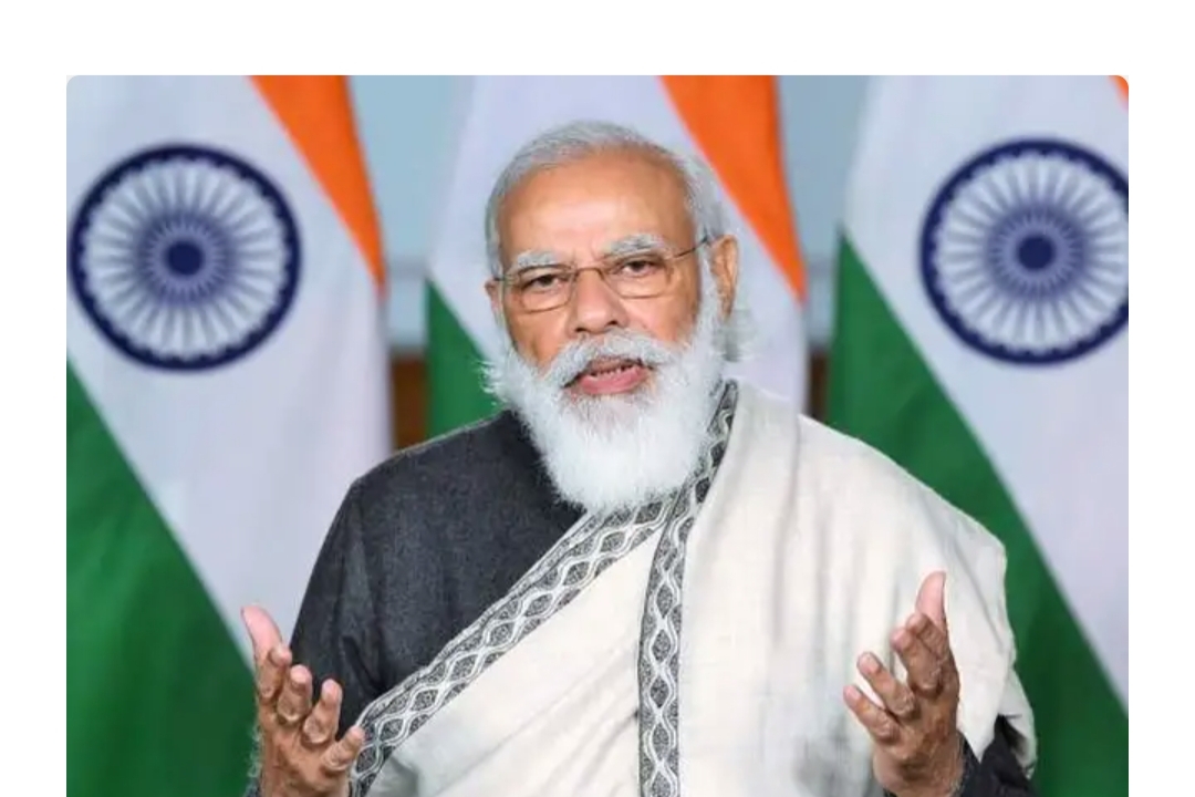 印度爆发“挖眼保命”的“颜色真菌症”,我们该出手帮吗?