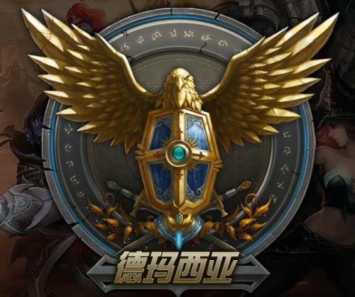 英雄联盟各大区服务器在哪,英雄联盟如何知道地区排名