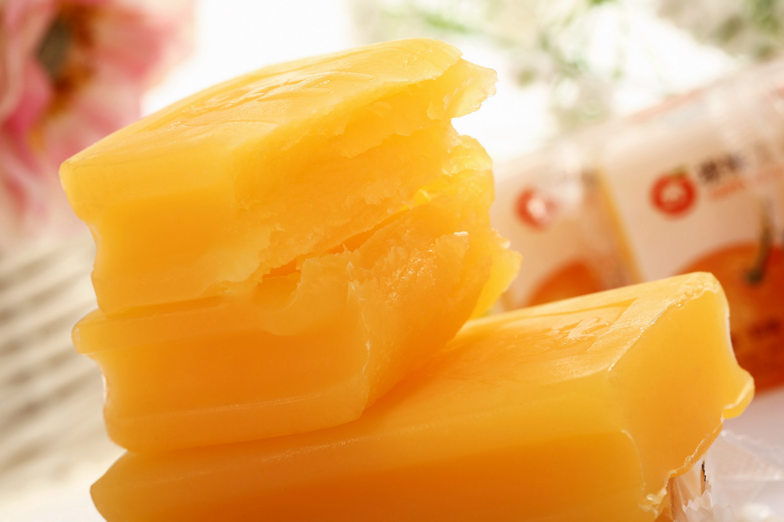 一天不换*裤内**会有多脏？女生选择*裤内**的三大标准