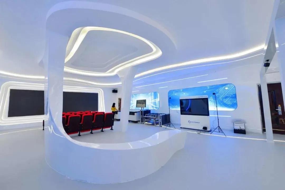 土木工程的5大专业,大专土木工程专业怎么细分