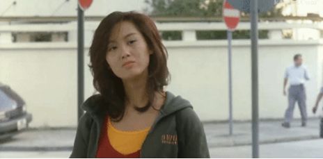 塑料姐妹花的感情生活,塑料姐妹花争抢法拉利男友