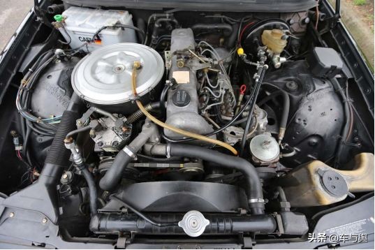 柴油车省油为什么还买汽油机,柴油机省油为什么不推广