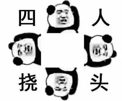 鸡眼与跖疣如何区分呢,鸡眼和跖疣的区别及治疗