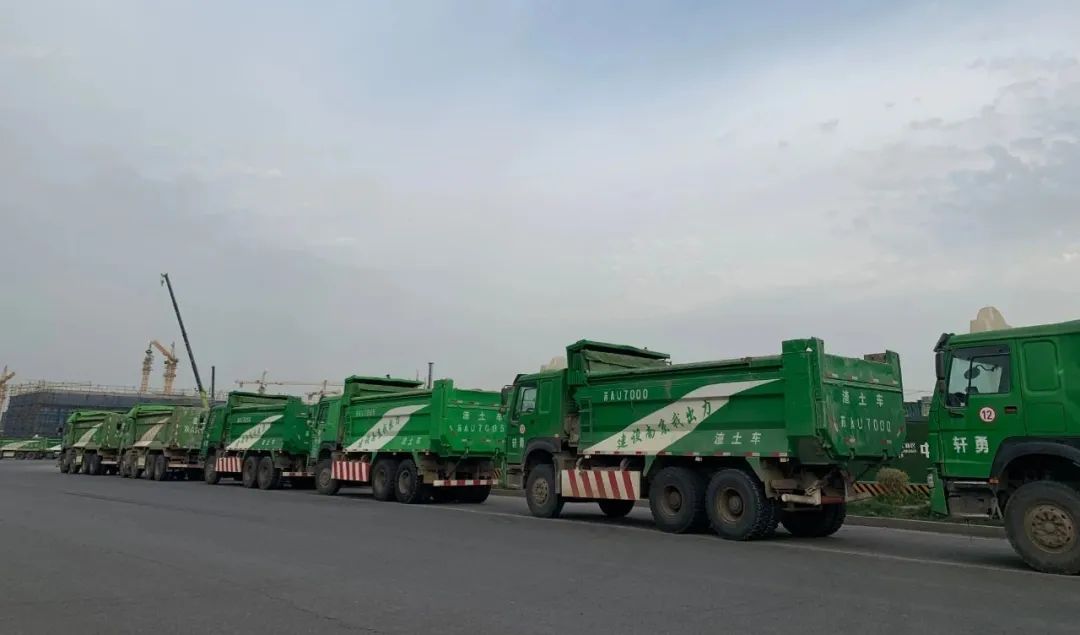 融侨誉江府价格暴跌,融侨誉江府中介