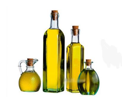 减肥成功和长久保持身材哪个更难,身材好的人的特征