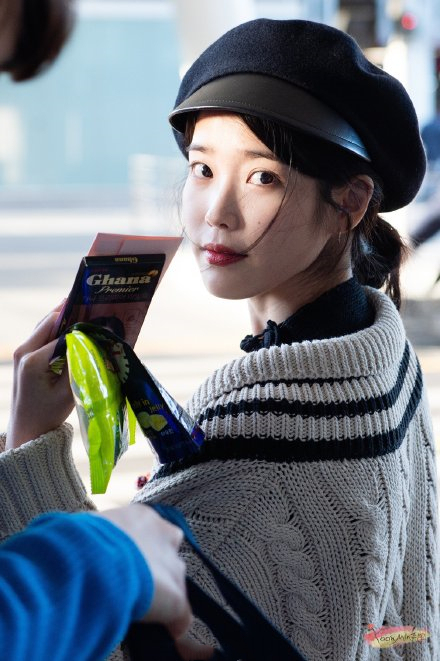 冬天的贝雷帽怎么戴好看,秋冬戴贝雷帽