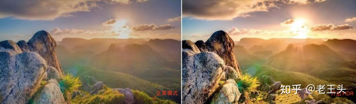 智能电视各项配置解析,智能电视挑选是要看哪些参数