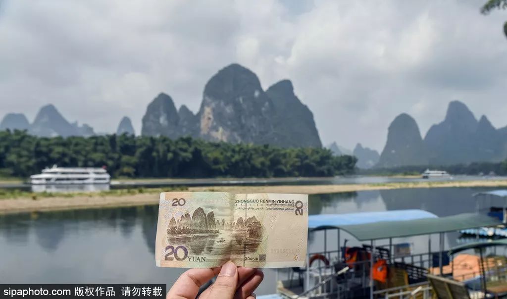 北京出发2-3天飞机短途旅游,北京直飞3小时