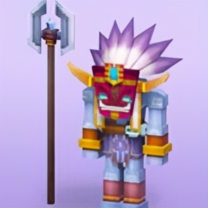 奶块盒子服下载,奶块官网盒子