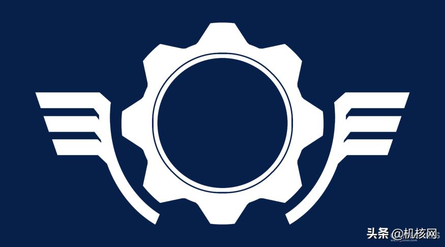 鲜血润滑的战争齿轮——《战争机器》系列前情回顾