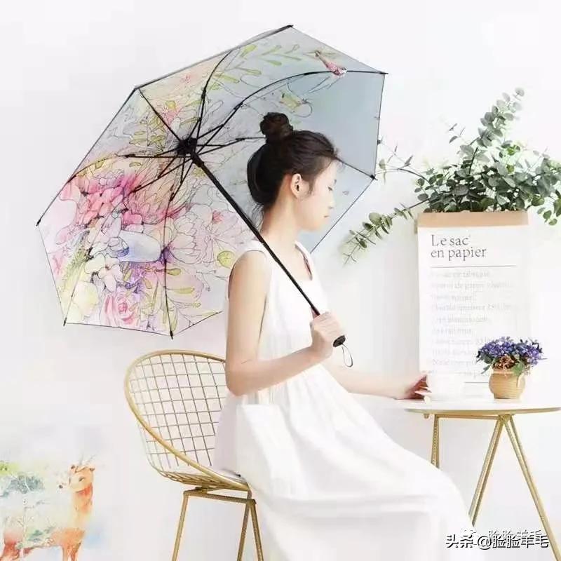 鐫瘺鑶忓嵎鍙戞,鍗峰彂妫掔潾姣涜啅