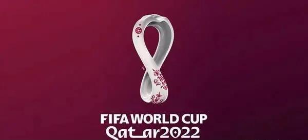 南美杯预测比分推荐,南美洲杯预测竞猜结果最新