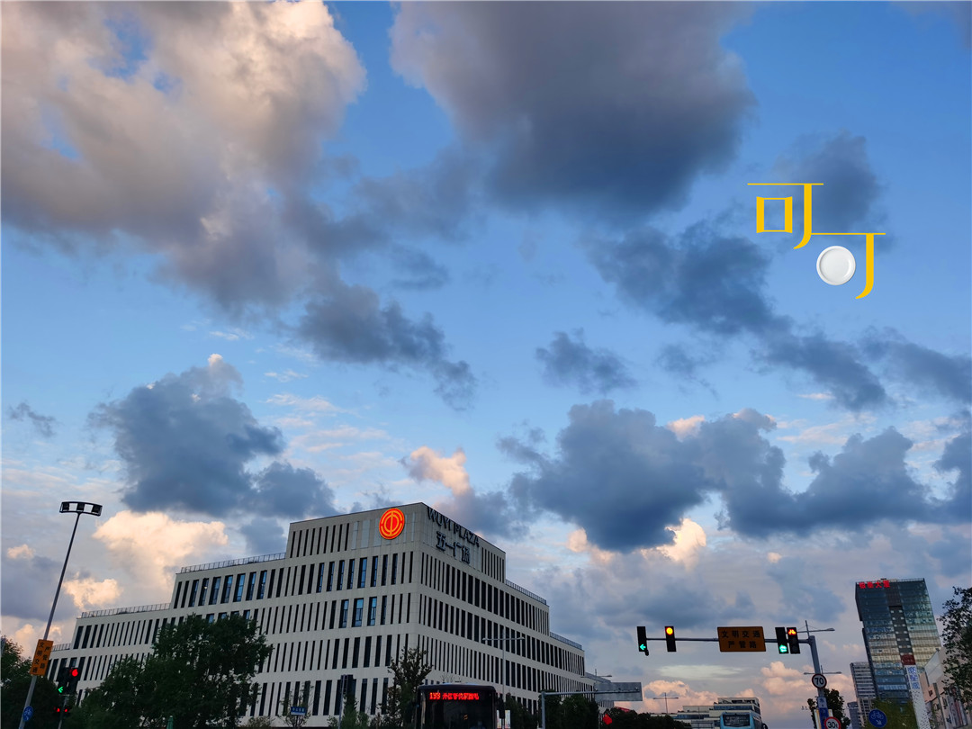 陈赫开的贤合庄火锅,贤合庄探店陈赫