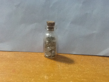 镁元素英文,镁元素属于金属元素