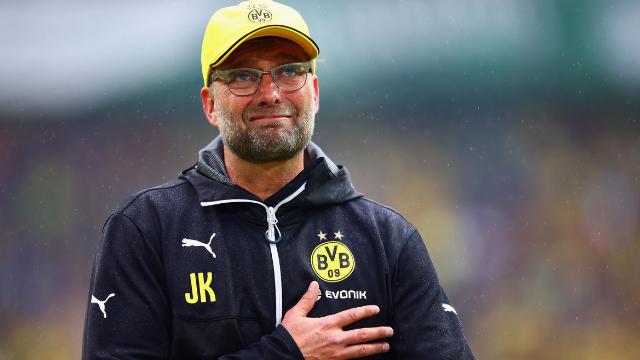 莱万谈克洛普完整视频,莱万从嘲讽到理解