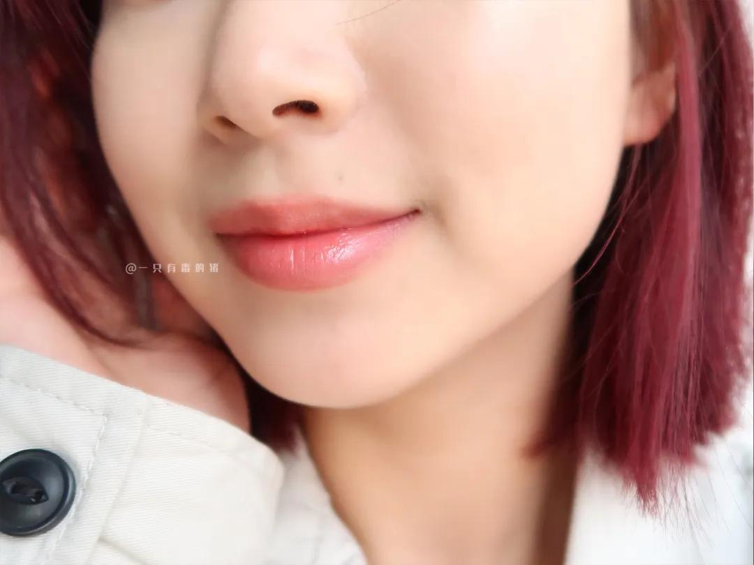 19鍏冨氨鑳戒拱鍒扮殑蹇箰,39鍏冨氨鑳戒拱鍒扮殑蹇箰