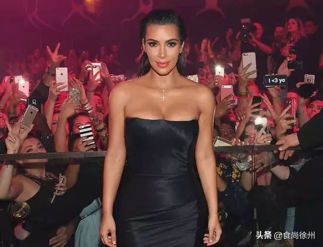 非常时期吃货视频,非常时期囤了这么多菜