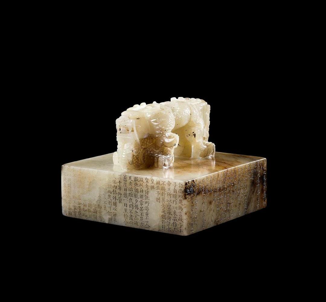 顶级珍珠翡翠手镯,顶级翡翠水晶手镯图片