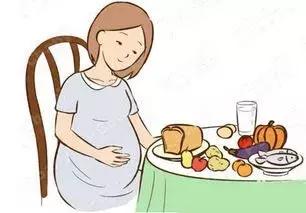 面对痔疮手术别害怕不想那么疼,痔疮为何很容易缠上准妈妈呢