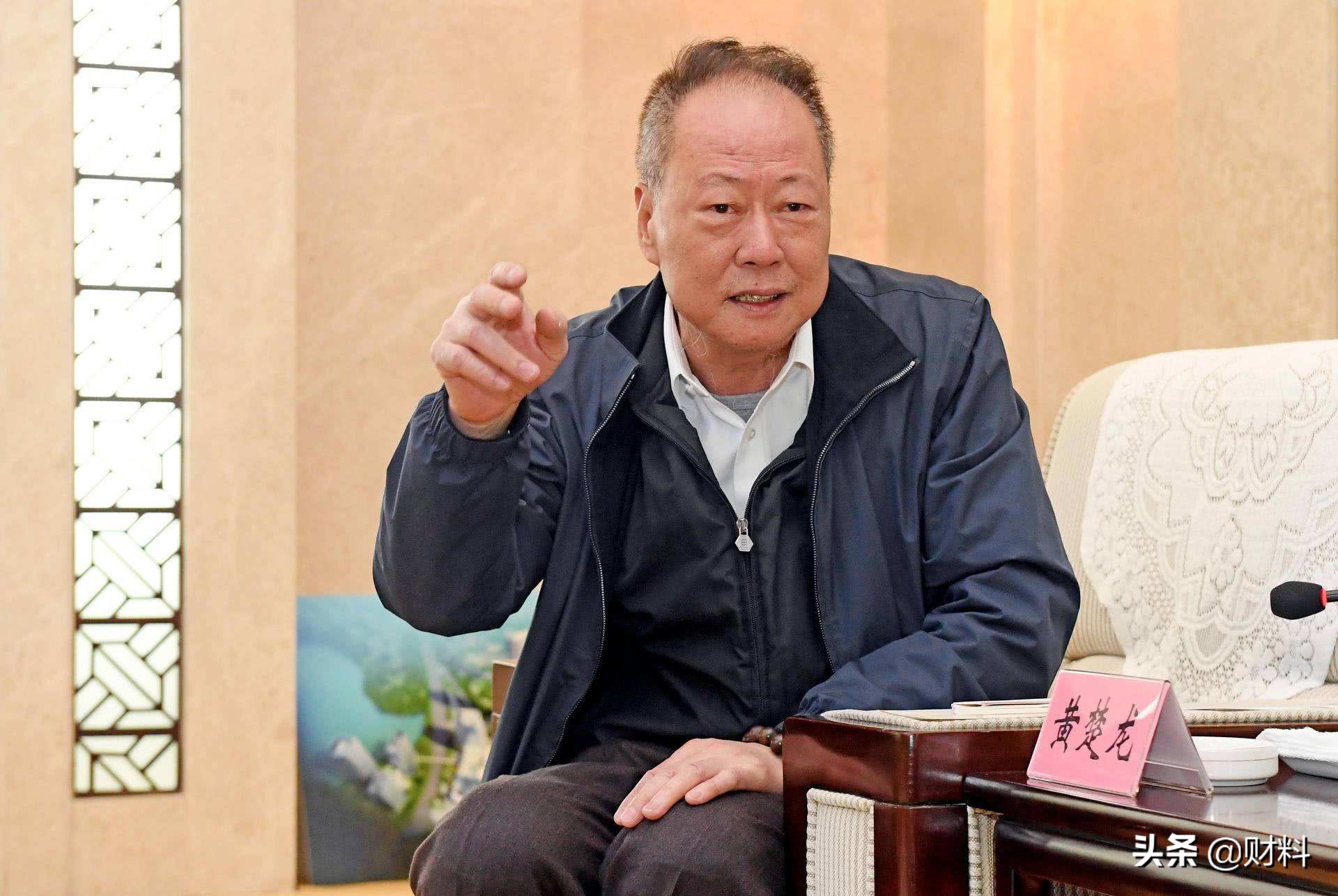 一个水电工的逆袭,一个农民工的逆袭全集