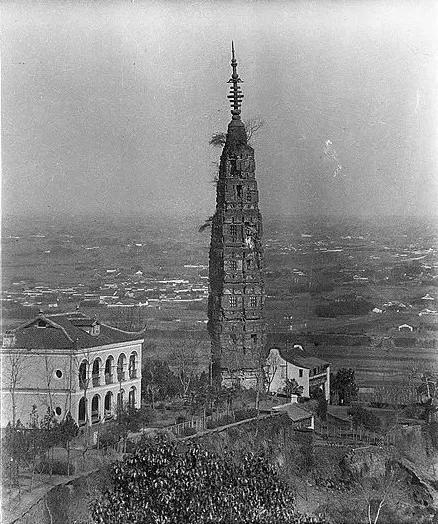 一个鞠躬代表什么,一个鞠躬