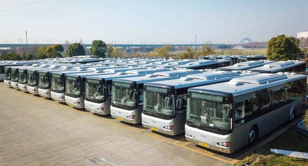 昆山2024年最新规划,关于昆山未来发展规划