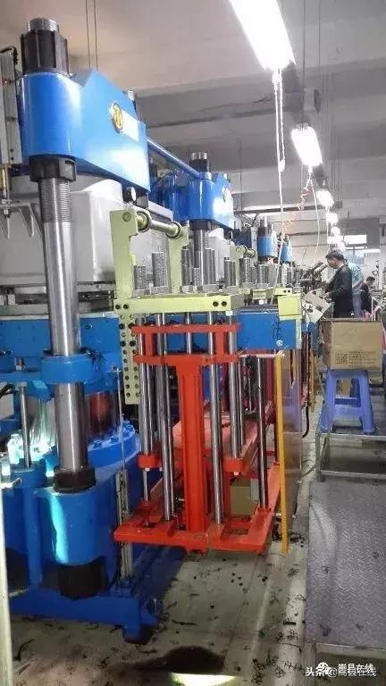 姬建国:走出河南的嵩县表弟