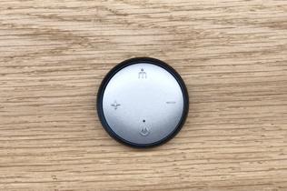 可以装进口袋里的智能按摩贴,按摩贴低频脉冲口袋便携式