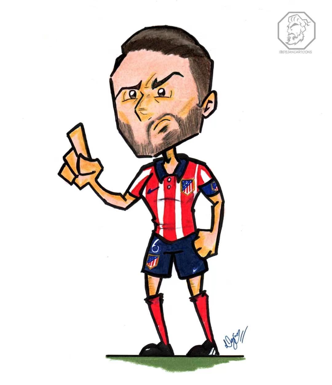 床单军团图片,床单军团马德里