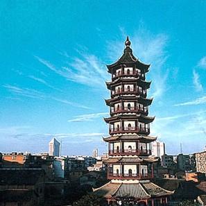 鍗楁槍璞珷鏁呴儭椋庢櫙,姹熻タ璞珷鏁呴儭鍗楁槍娲兘鏂板簻