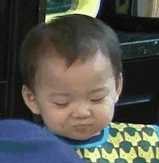 孩子挑食严重怎么和老师说,孩子挑食该怎么给老师说