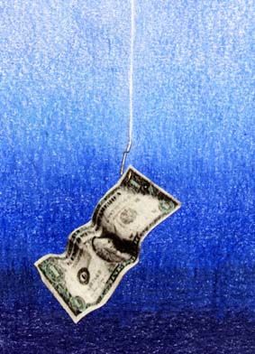 漏财特别凶该怎么办,家中漏财最好的方法