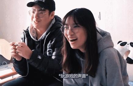 情人节和朋友玩的游戏,情人节和朋友玩的小游戏