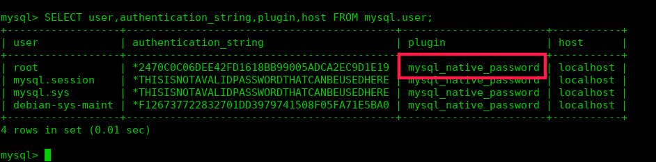 linux瀹夎apachephp,ubuntu瀹夎apachephp