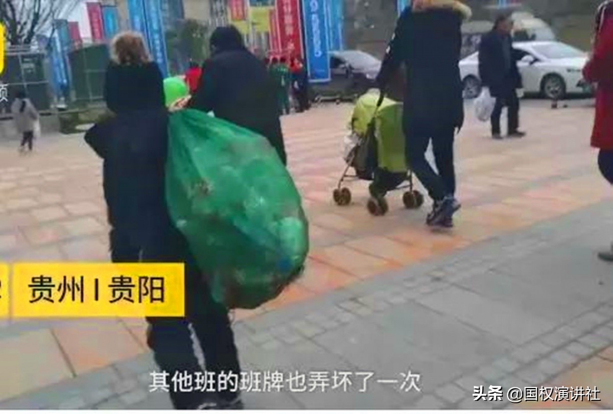 如何教育顽劣的孩子,教育儿子母亲的做法